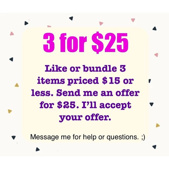 3 Garden Flags Bundle 12.5 x 18 Double Sided Welcome Spring Summer Fall - Picture 7 of 16